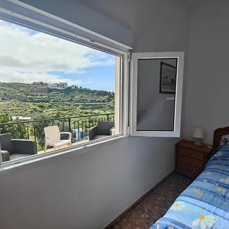 Apartment Relax Vista Mar
